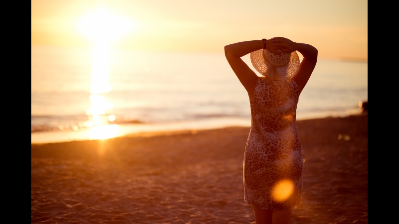 Солнечное затмение 13 июля прямой эфир с ириной угрюмовой в по мск