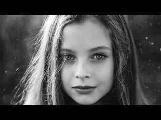 Tosca fantasy edvin marton