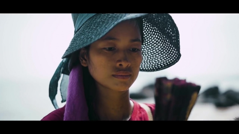 Ruins porn video – Cambodia land of spectacular ruins