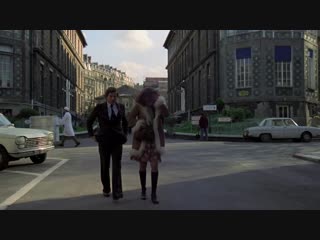 The tenant (1976) roman polanski subtitulada