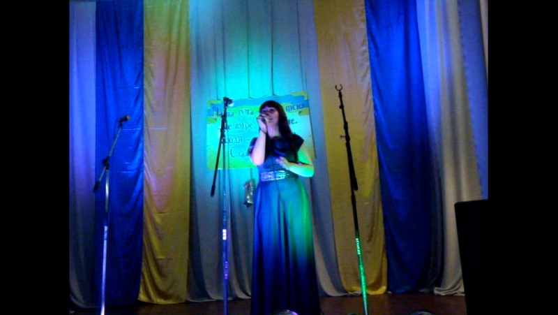 Дарина літвінова чекаю