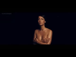 Karine lima nude asa film matters (2014) hd 1080p / карин лима