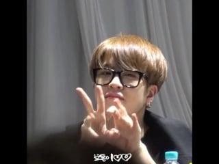 [fancam] 160416 @ фансайн в сувоне