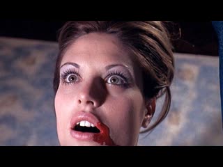 La maldicion de frankenstein 1972 / rites of frankenstein /the ...