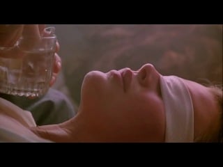 Микки рурк и ким бейсингер