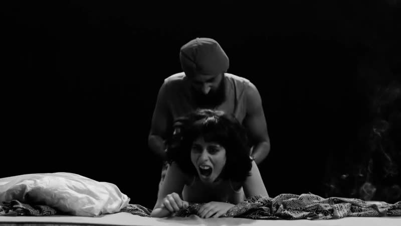 Лариса хорхе, мария фемэйл / larissa jorge, maria gal stella models ( 2019 2020 )