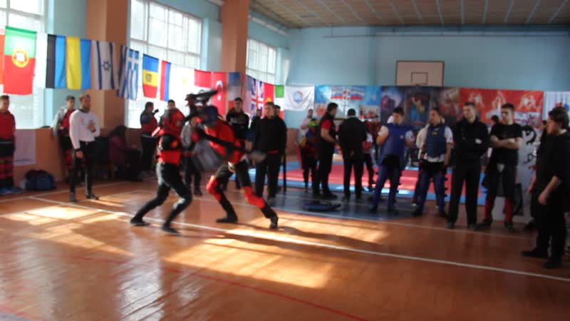 Леха баклер 1 1