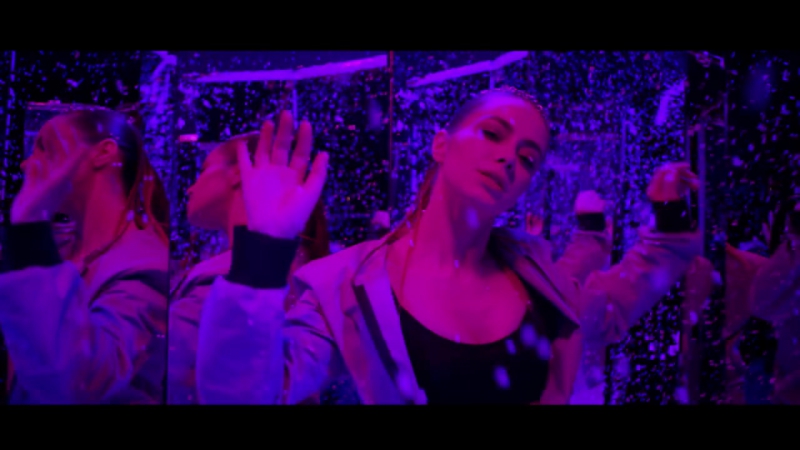 Катя nova ifeyopa а я улечу