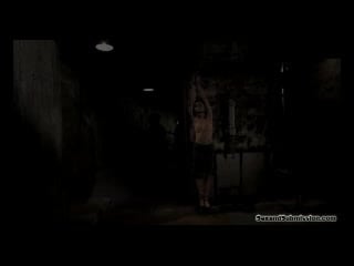 Sasha grey лучшая рабыня www amur fantasy бдсм и доминирование секс порно