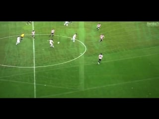 Cristiano ronaldo ● best solo goals ever 2009 2016 hd