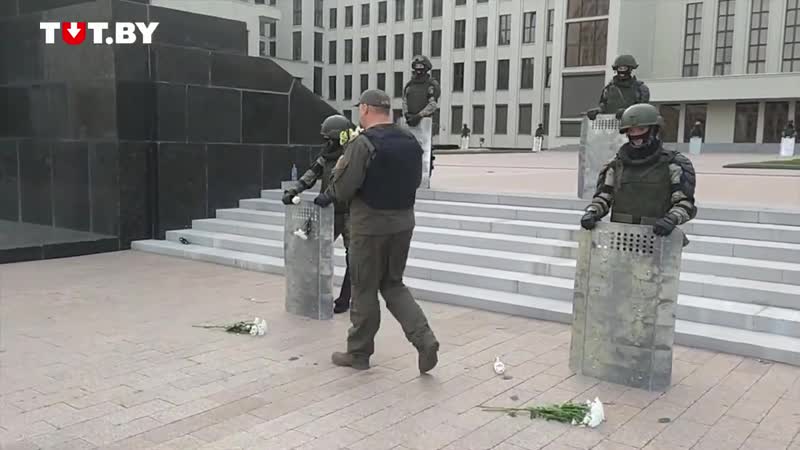 Дом правительства