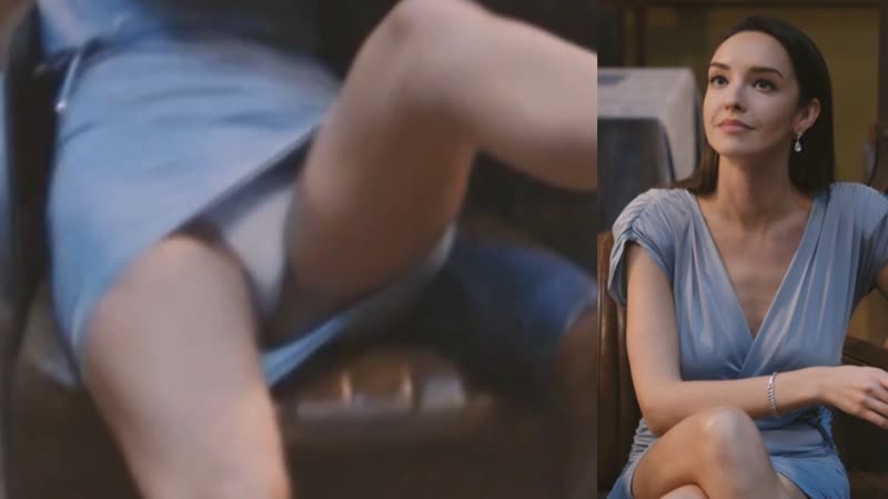 Апайдың порно фотосы Онлайн порно: Немересі атасын жақсы көреді