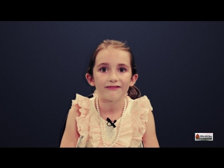 Ролик а х кадыров лого