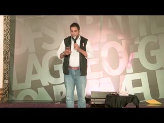 Porn addiction (urdu)