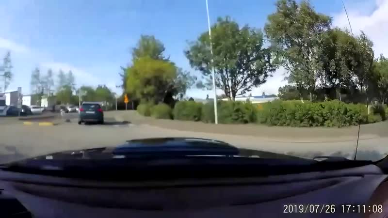 Регистратор необходим