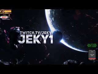 Call of dutywarzone утренее порево !!!