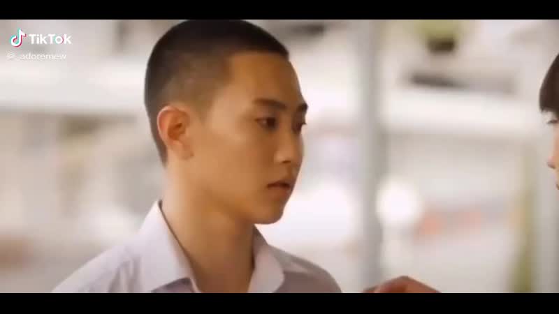 #thailand #lakorn #вайт нават пумпхотинам #whit nawt phumphothingam #ไวท์ ณวัชร์ พุ่มโพธิงาม #каптан чонлатон конгинён #capta