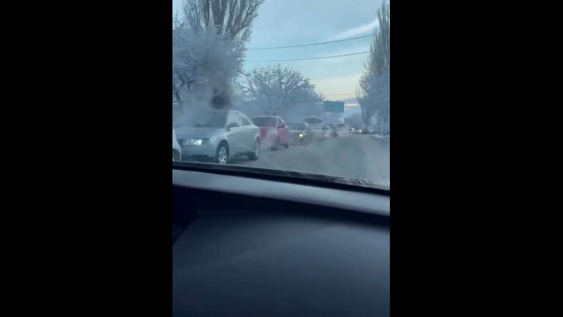 Погодные условия