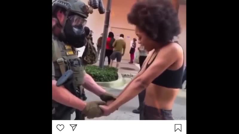Diaz porn video – Видео от алисса диаз|alyssa diaz