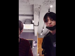 Канмин, джисон 0 (young) (2)