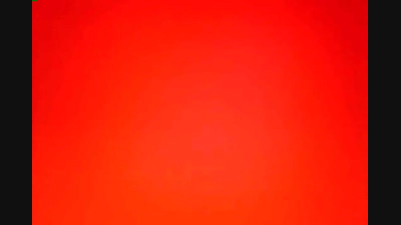 Дв porn video – Тест новая невеста дв