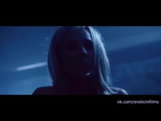 Богиня любви (goddess of love) 2015 алексис кендра и вуди найсмит прерванный секс