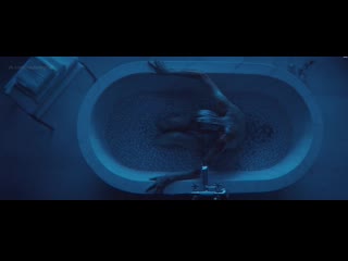 Charlize theron, sofia boutella nude atomic blonde (2017) 1080p watch online шарлиз терон, софия бутелла молодые блондинка