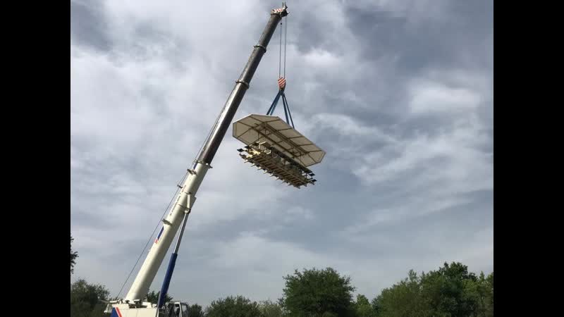 Ընթրիք երեւանի երկնքում