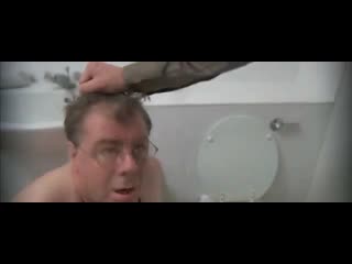 Цена любви / the cost of love (2010)