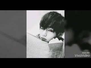 Taehyung × you +18❤(v, kim, bts, bangtan boys, sexy, porn, sex, asian, korean, бтс, бантаны)