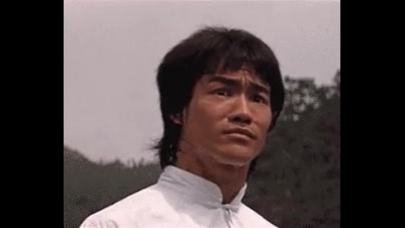 Увидев злоумышленников надо громко предупредить их о необходимости соблюдать закон и порядок