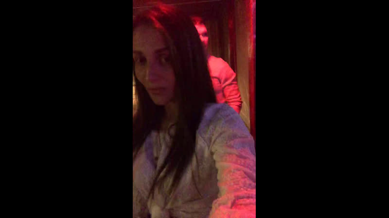 Дзержинск 😎