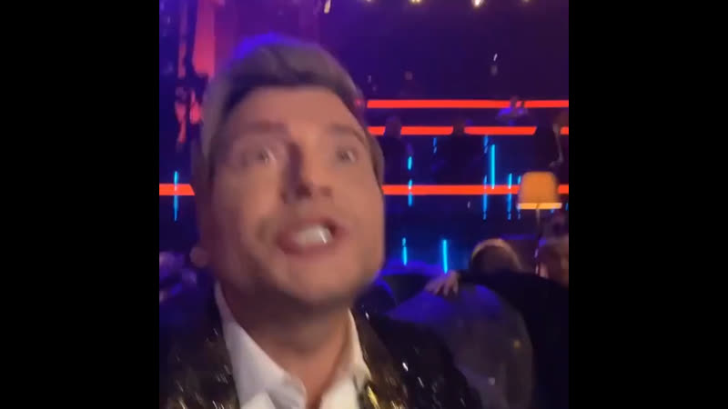 Николай басков зачем ты ему показал!?
