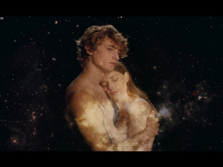 Kate moran nude you and the night (2013) hd 1080p