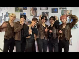 230217 instagram @ happy jae jae