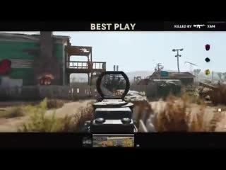 That out of bounds porn we posted earlier from nuketown 84 here it is at its worst