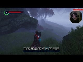 Аарон гланц live