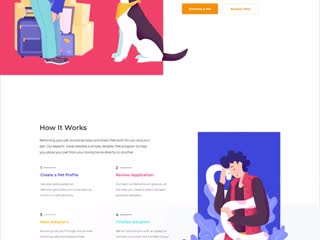 Landing page ryp by outcrowd - BEST XXX TUBE