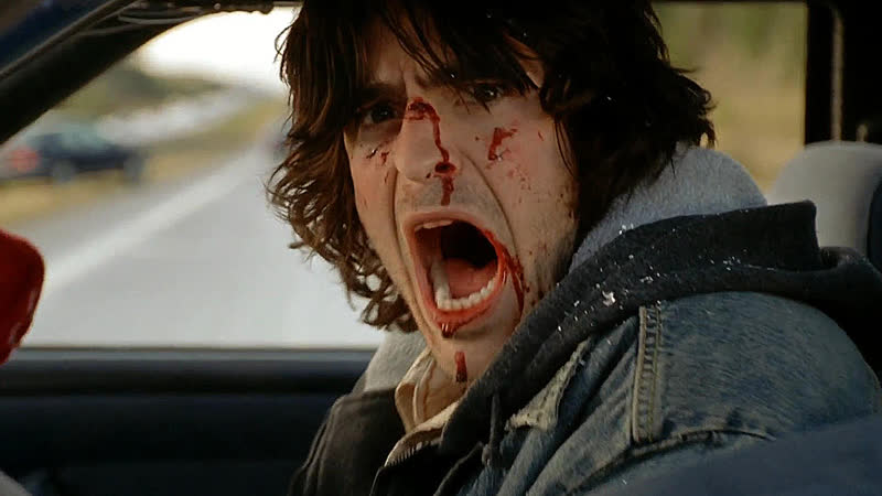 Пункт назначения 2 (2002)