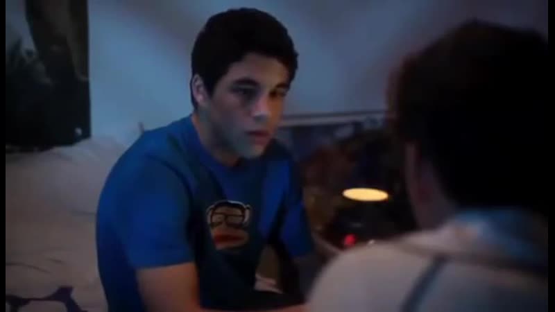 Капучино / cappuccino (2010)