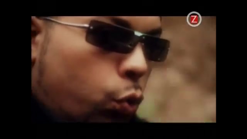 Dj aligator project protect your ears