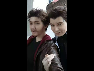 Live detroit become human saturation