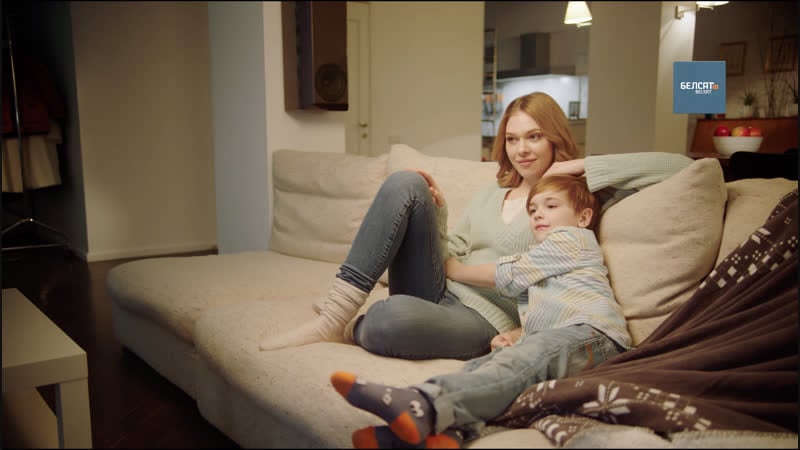 Белсат – нам блізкія вашыя справы!