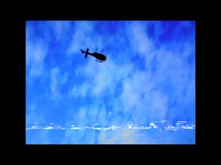 Deep ku$h чист (freestyle)