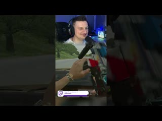 А где четвертый [pubg] #pubg #fun #twitch #games #highlights #stream