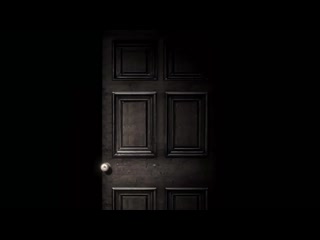 Resident evil remix | fan game re1remake in re4