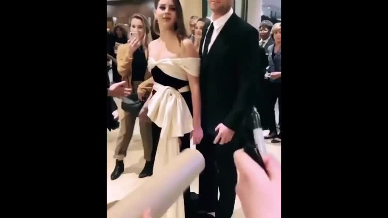 Stepping porn video – You’re stepping on my dress