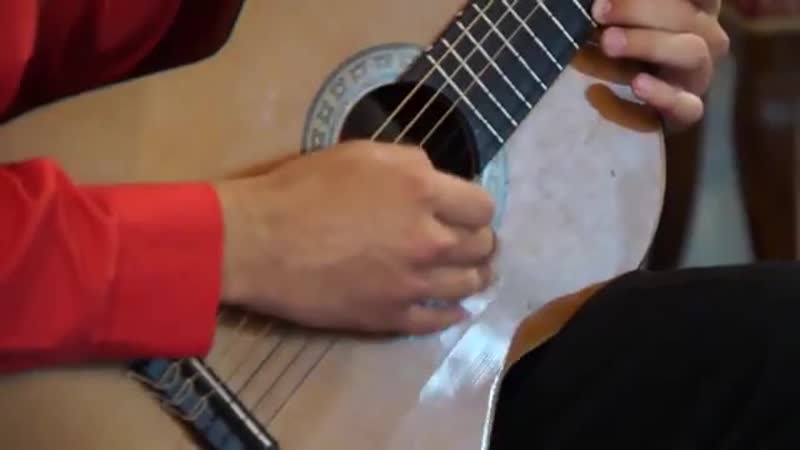 Blis astor piazzolla primavera portena