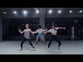 [other] nicole dessert dawin(cookbeat remix)