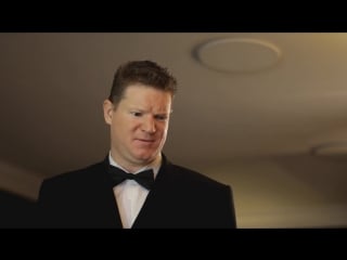 Language link сеть британских школ с ставрополе